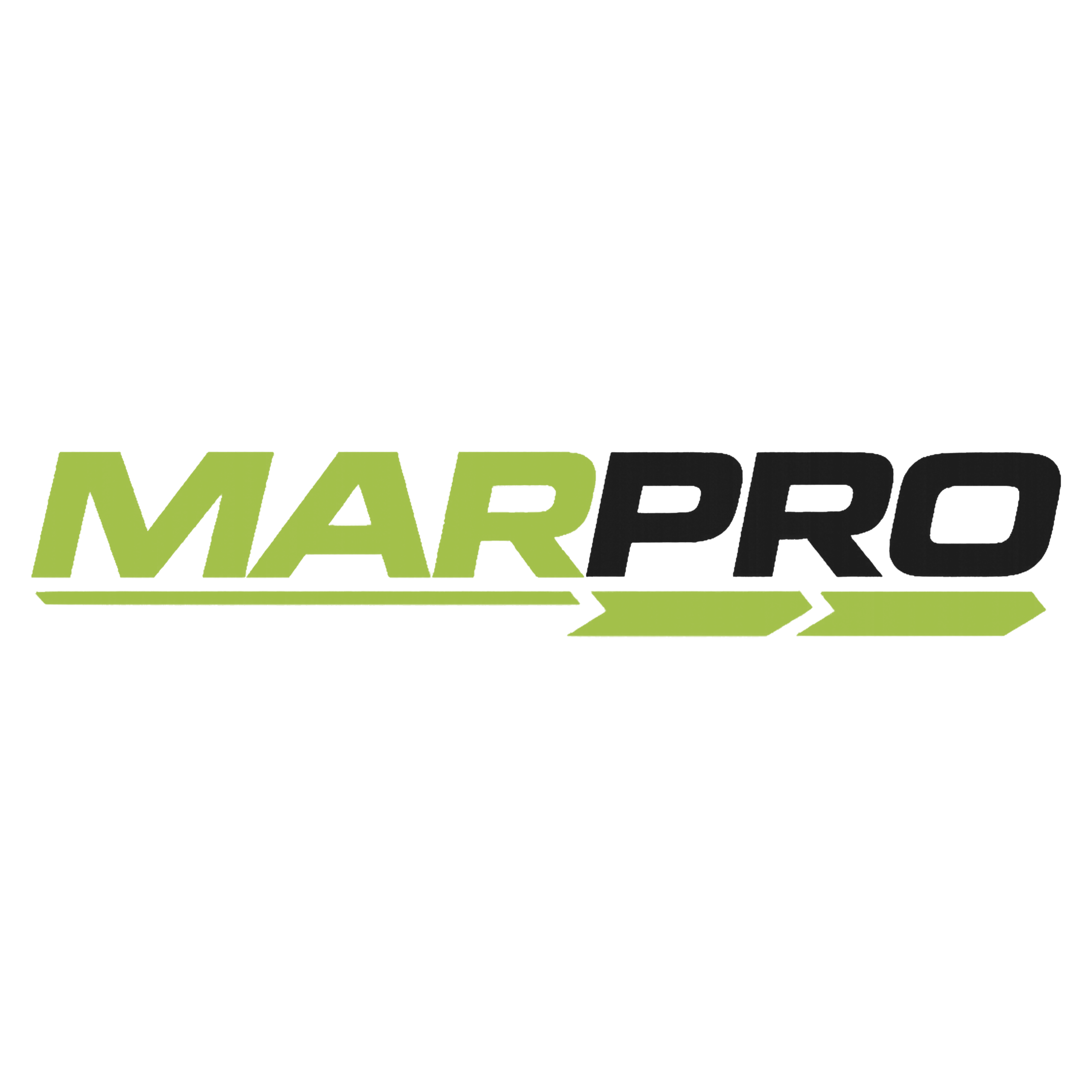 Sklep narzędziowy MARPRO24